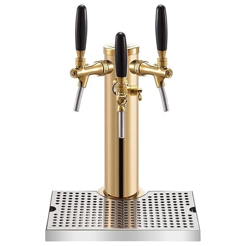 304ステンレス ビールサーバー新品未使用 ビールサーバー 家庭用 ステンレス製」の人気商品一覧・価格比較
